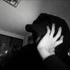 lukktxd