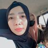 astinisamad23