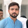 arshad_purbana
