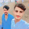 shahidsindhi_110