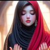 usmanbuttha195