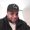 timothyevans7696