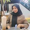 salsaamalia_