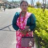 babitakarmakar04