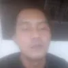 irwanhendrawan509