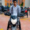 joserojas11_302
