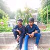 99monirkhan2