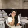 _ur.darlingg