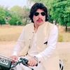 shokathayatkhan1