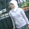 ungu_violet85