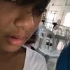 urgirlmeic_