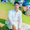 zakir_khan115