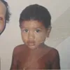 resmungo