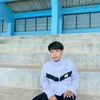 dynv50jsuhzs