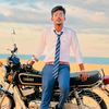 mrtsthanu7