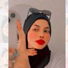 bibasow24
