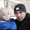 domenicofalliti1