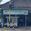 OdadingNyuss_official
