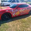 douglashardy248