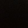 haziq_lie