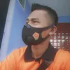 dafinarifki91