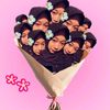 destyy_l124