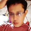 saung5348