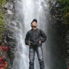 .inisial_f22