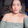 angelicaandrade1986