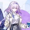 nghizw7