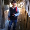 nguyenquocminh849