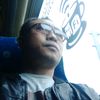 monemonemone372
