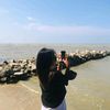 callme_mah12