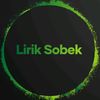 Lirik Sobek