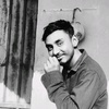 criminal_shahin_149