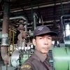 hendrawijaya2787