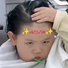 _nonamedz019_