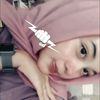 yxzbell80