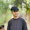 aryan.khan7710