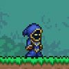 terrariano_1084