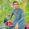 tanveerakhtar35