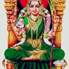 santhajb