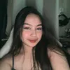 spryytt