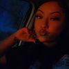 babyb14_