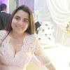 jennyrosmerylopez