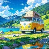 anh_hai51