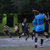 7bayyu