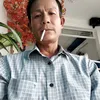 dy0mzrz79xkd