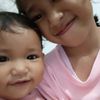 wisnu45363