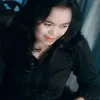 adnina773